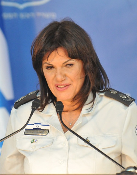 Netziva3.jpg