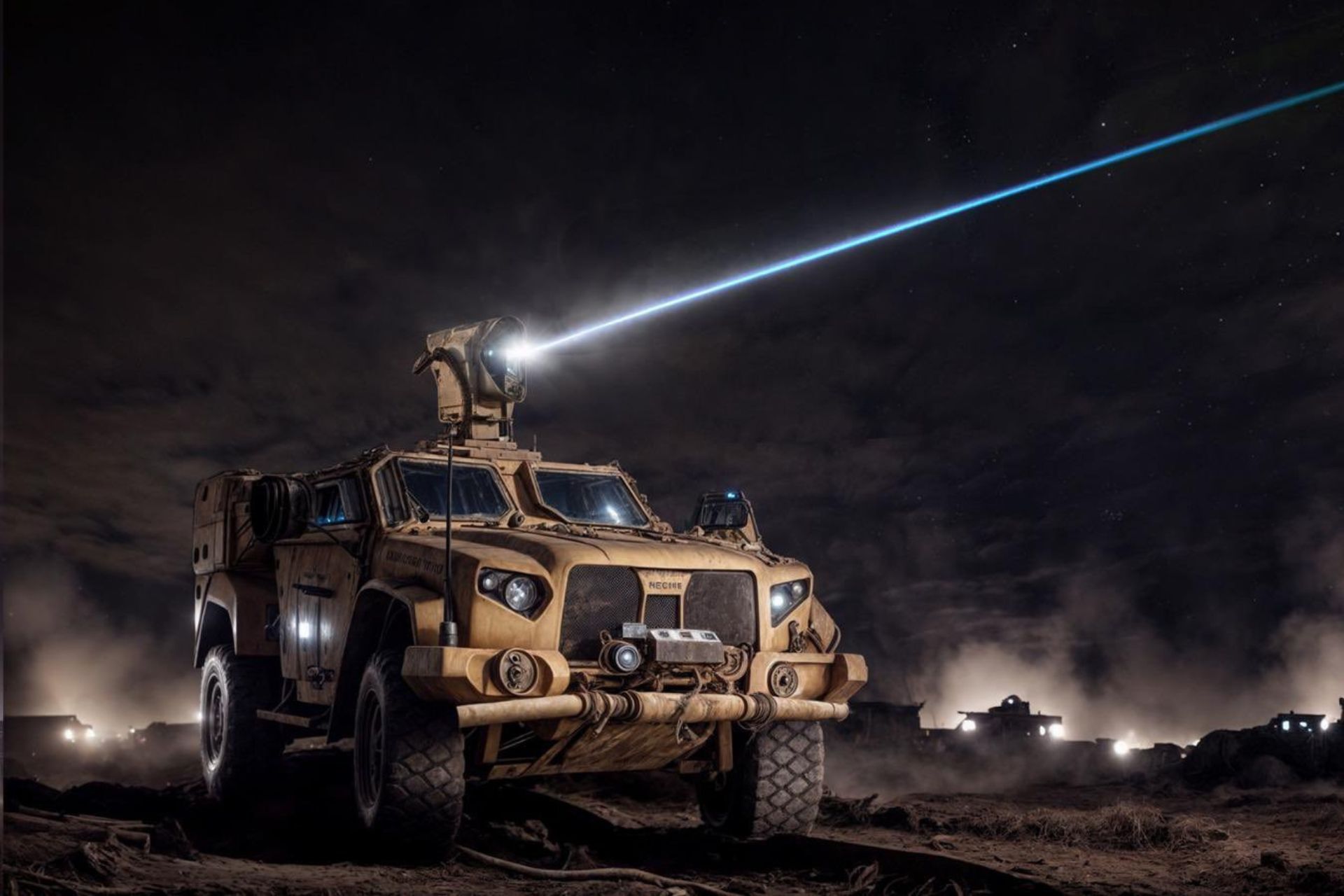 New High-Energy Lite Beam Laser from Rafael to Neutralize Drone Swarms and IEDs-5d6aef36.jpeg