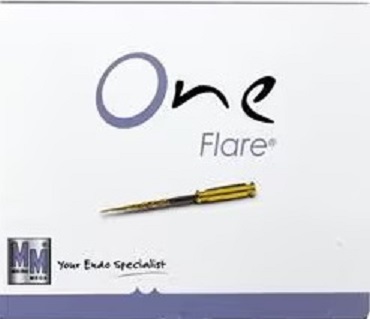 One Flare.jpg