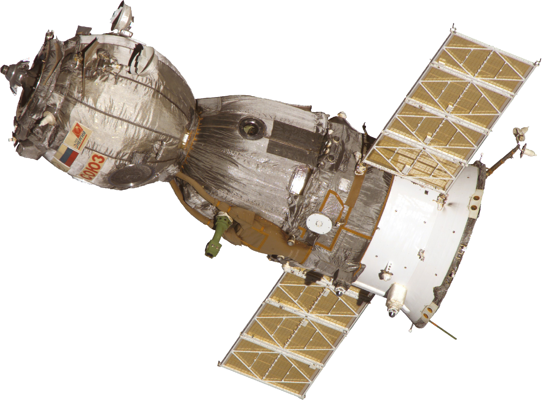 Soyuz TMA-7 white background.png