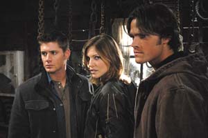 SupernaturalEp2-16.jpg
