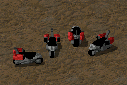 TS Attack Cycle.png
