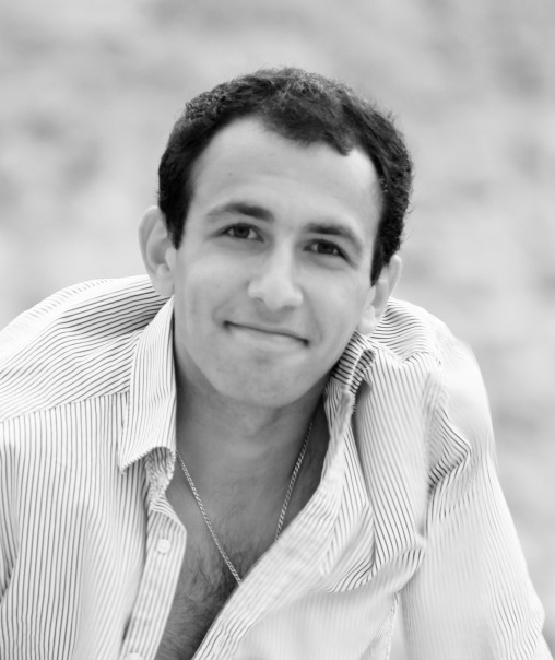 Timur Kaznov.jpg