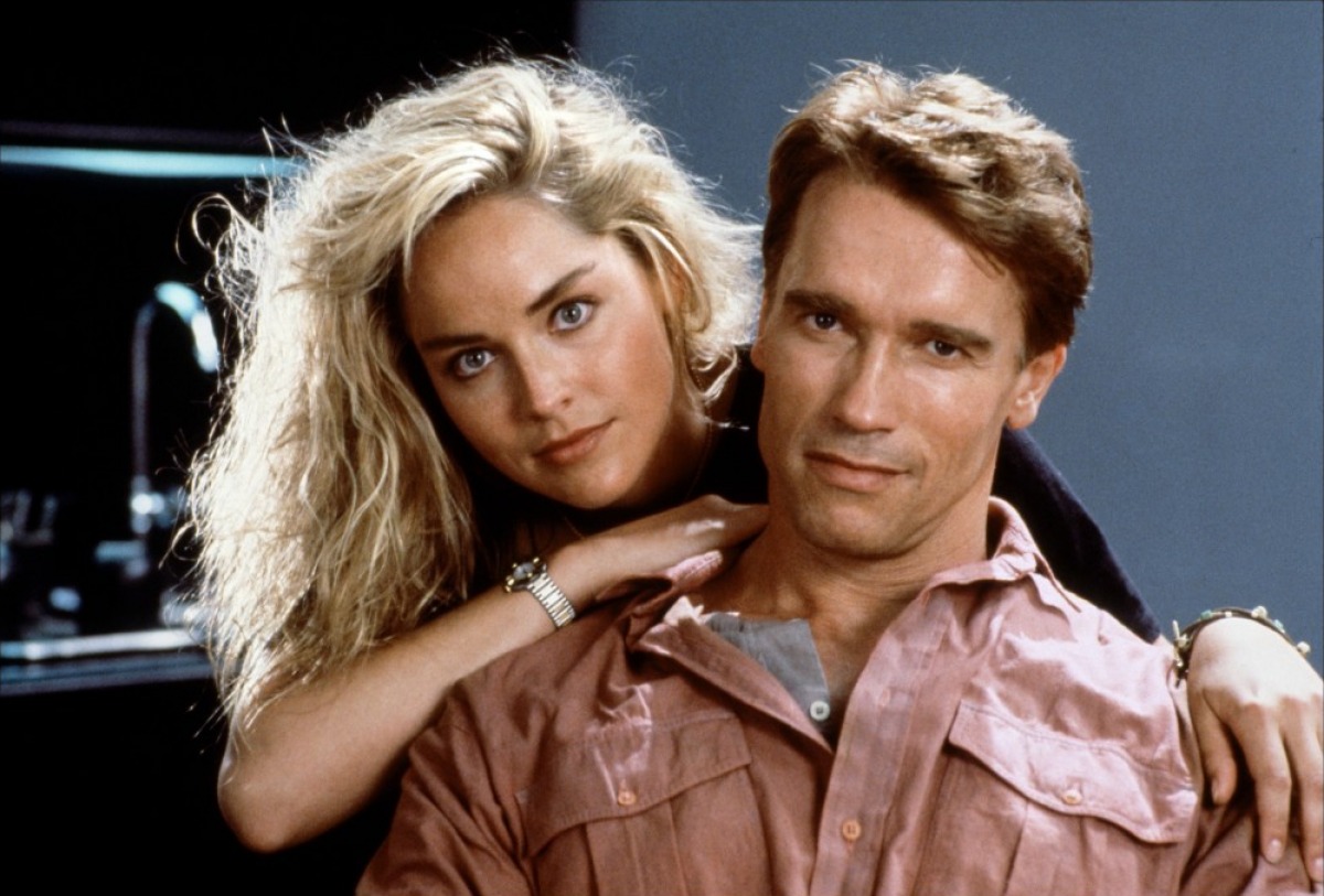 Total-recall-wall-3.jpg