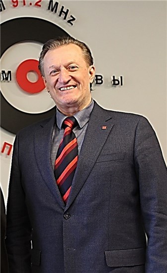 Файл:Vyacheslav_Permyakov.jpg