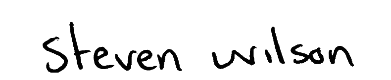 Wilson logo transparent.png