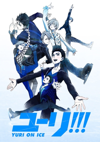 Yuri!!! on Ice.jpg