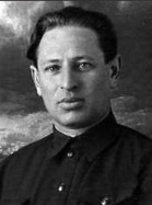 Айзекстоляр1.jpg