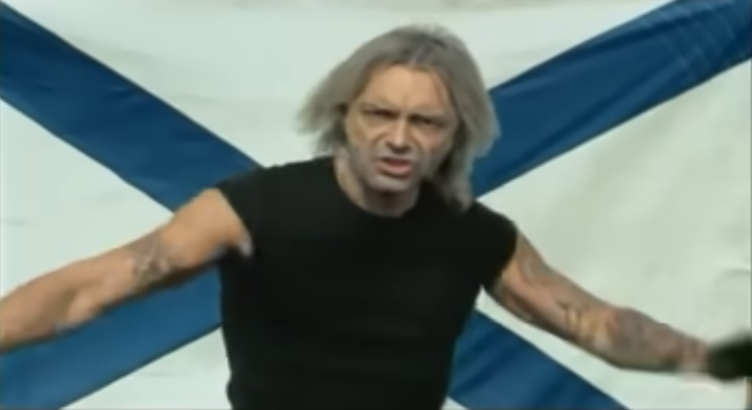 Алисаклип6.png