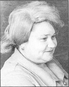 Евгения Андреевна Вишнёва.jpg
