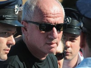 Зэх996.jpg