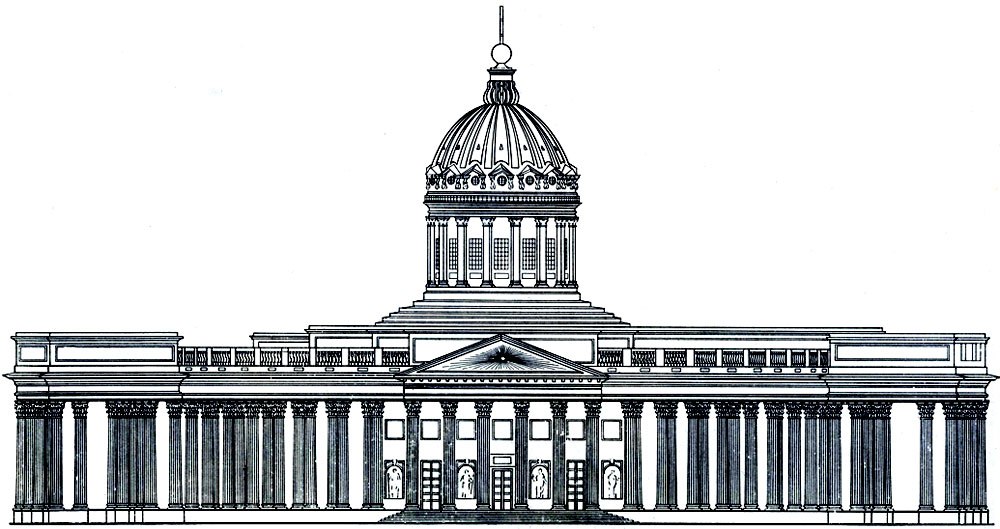 Казанский собор 1.jpg