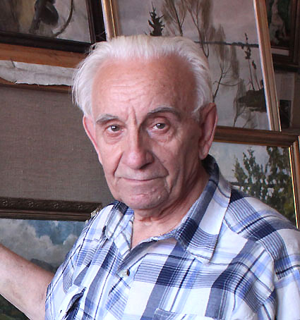 Репин-НН.jpg