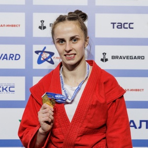 Файл:Уварова Светлана Андреевна.jpg