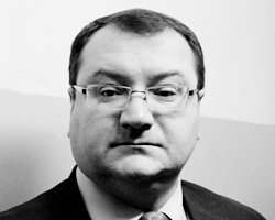 ЮрийГрабовский.jpg