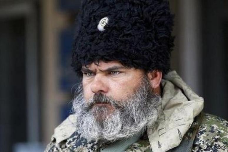 Aleksandr Mozhaev Babaj 1.jpg