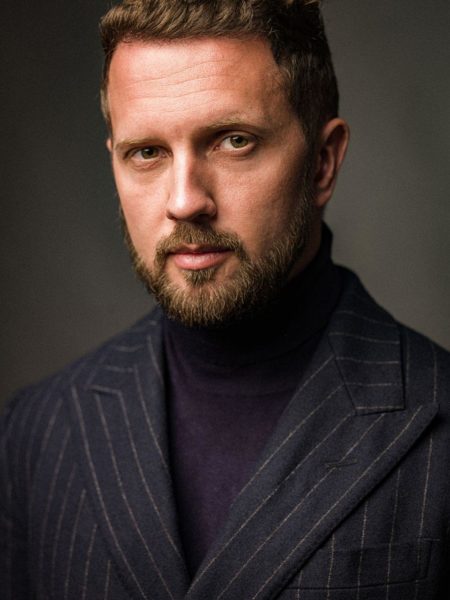 Файл:Andrej_Ostapchuk.jpg