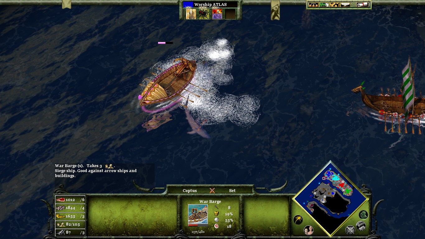 AoM Nereids.jpg