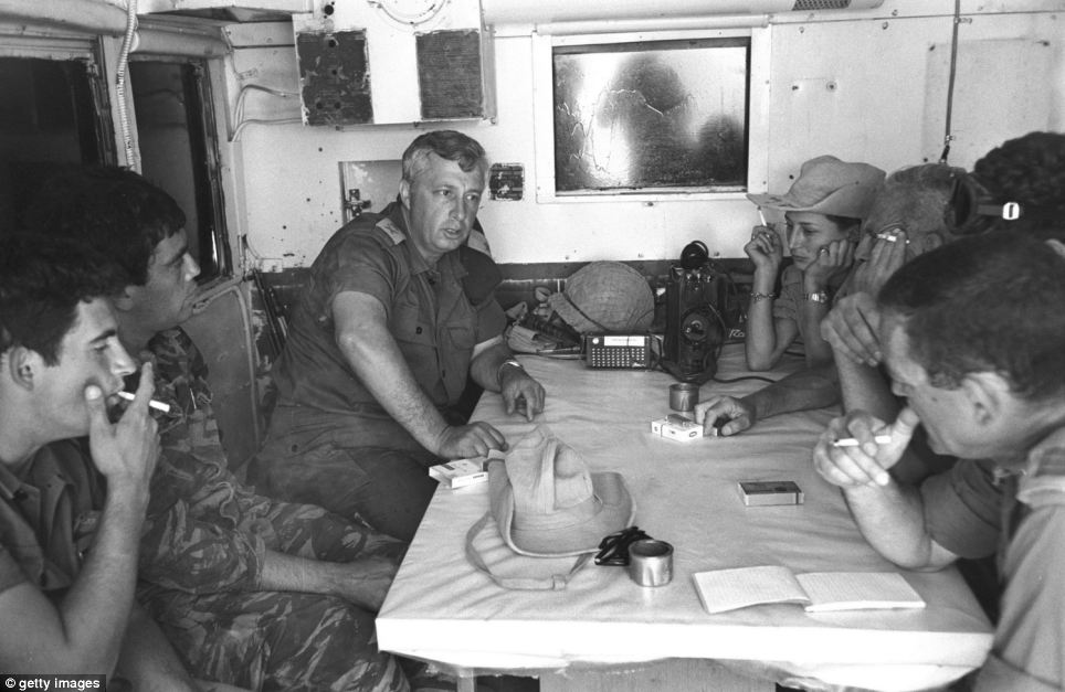 Ariel-sharon.jpg