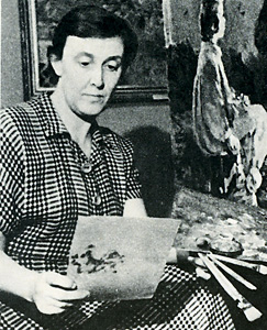Bogaevskaya-Olga.jpg