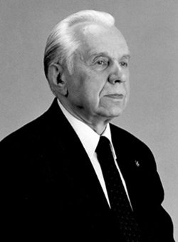 BorisDaniluk.jpg