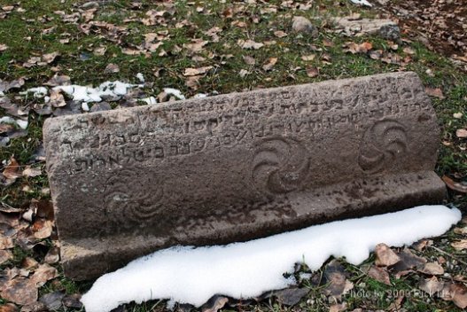 Darer-araj-eghegisum-54639.3.jpg