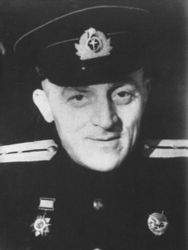 Dugladze-Ilya.jpg