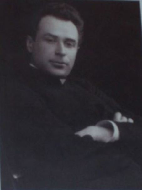 EvgenijSviatopolk-Mirskij.jpg