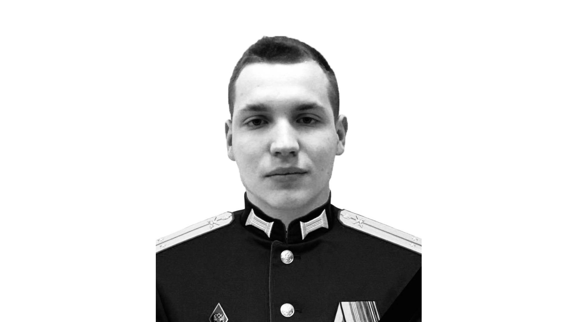 Georgy Dudorov.jpg
