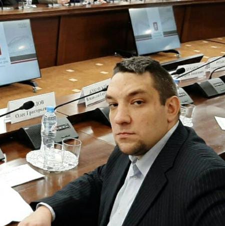 GolikovDmitriy.jpeg