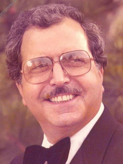 Jo Amar.jpg