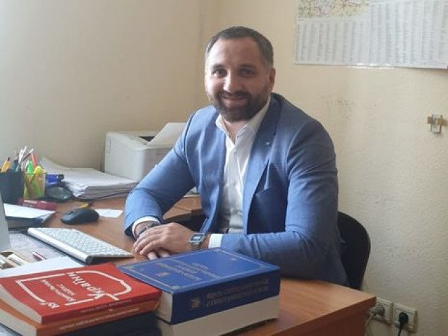 Kazbek Tedeev.jpg