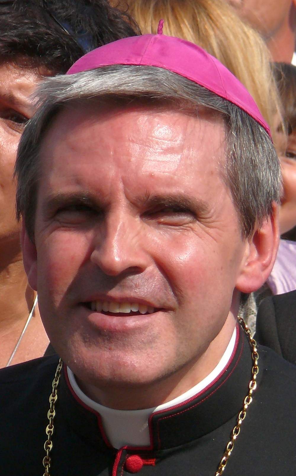 KrzysztofNitkirwicz.jpg