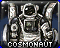 Lunricon.png