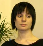 Lyudmila Steblyanko.jpg