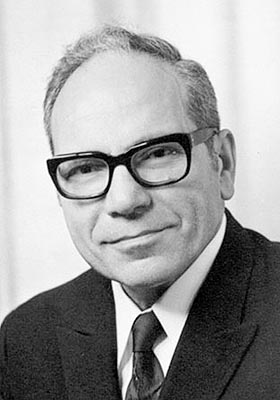Moyal eliyau.jpg