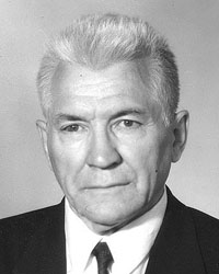 Nazhip Valitov.jpg