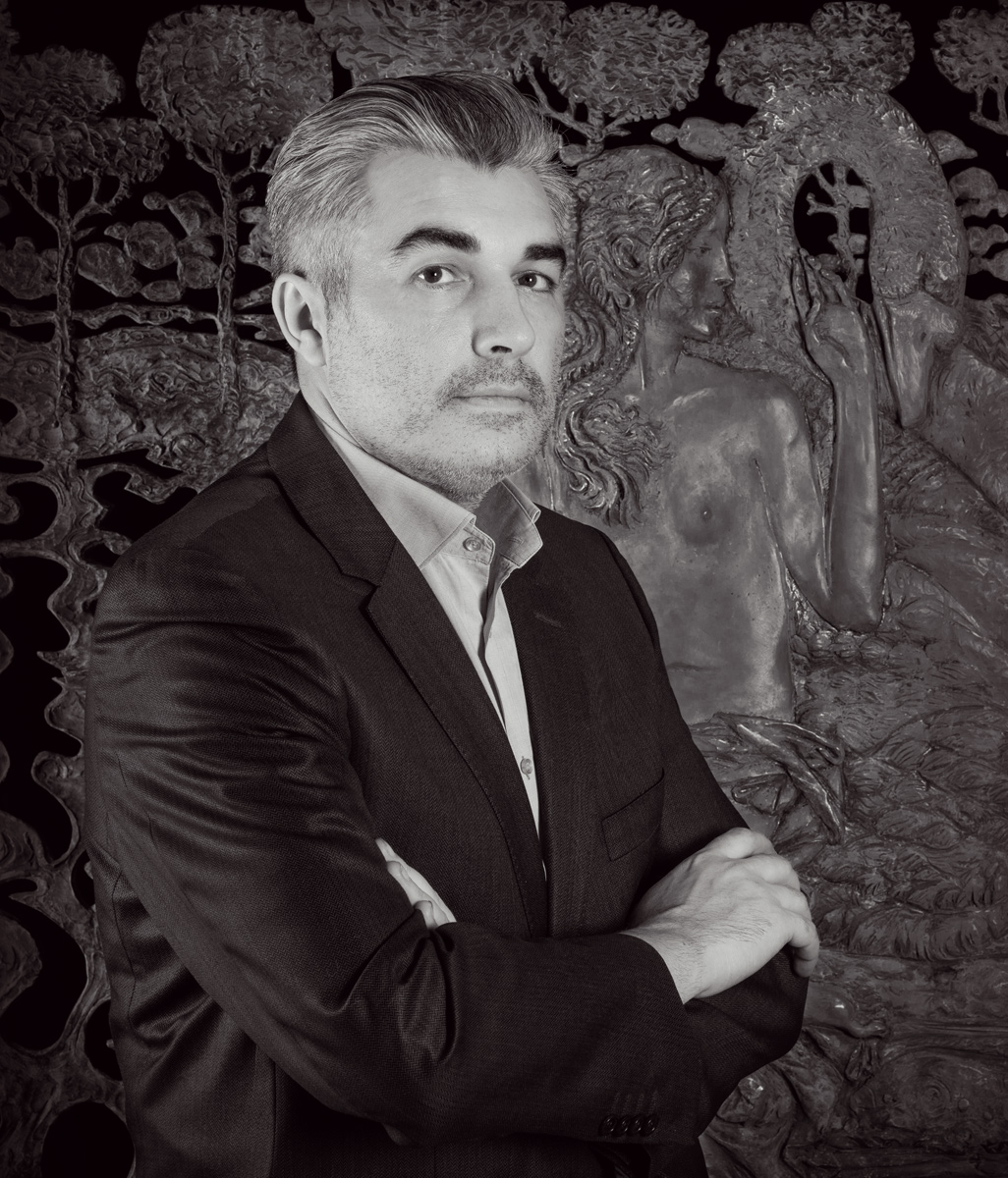 Oleg Zakomorny photo about.jpg