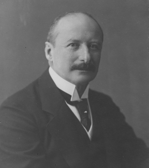 Pringsheim e.jpg
