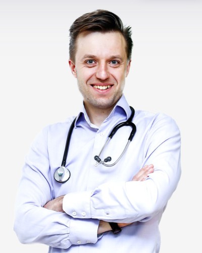 Sergej Sergeevich Vyalov.jpg