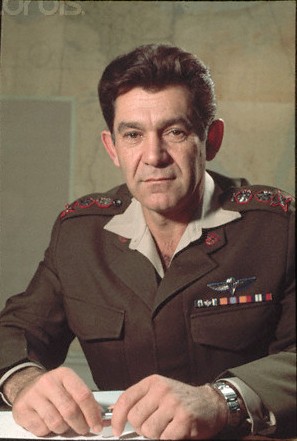UR0012210.jpg