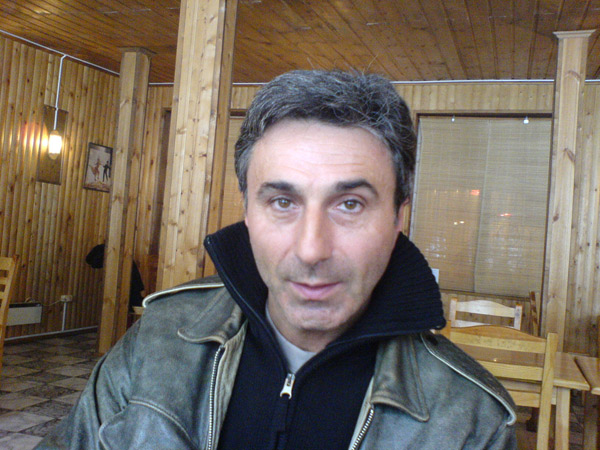 Vladimir Karpovich.jpg