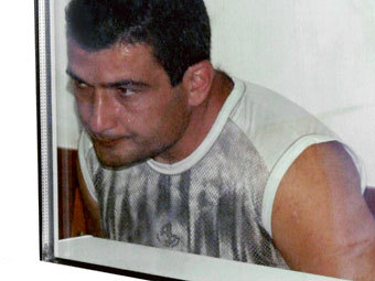 Файл:Vladimir_Vladimirovich_Ambartsumov.jpg