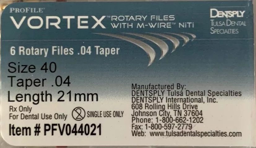 Vortex file.jpg