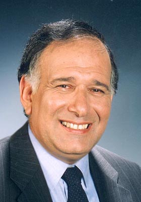 Yahav yonah1.jpg