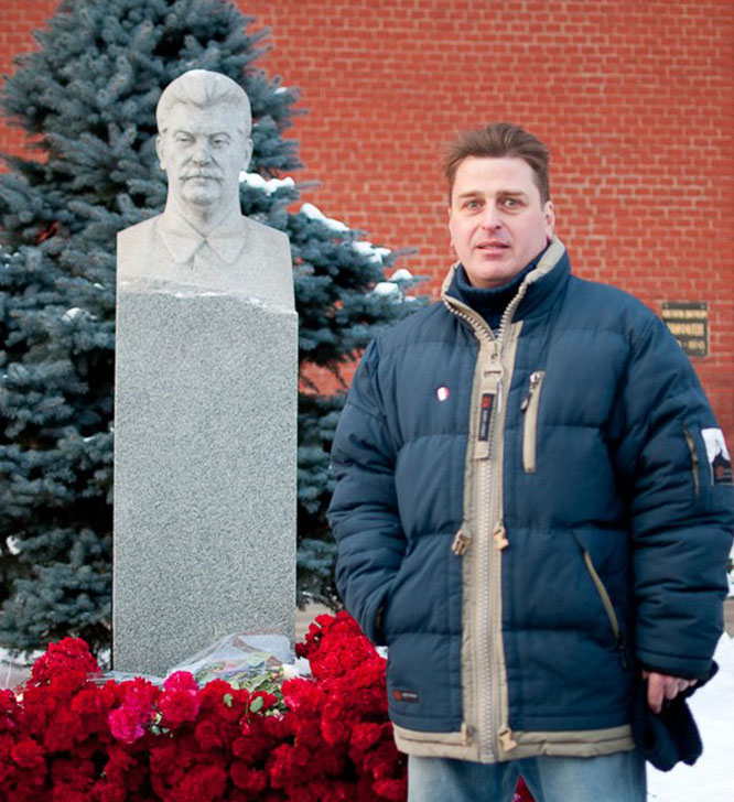 Yakov Evgenievich Dzhugashvili.jpg