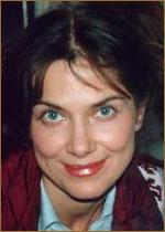 Файл:Yuliya_Dzherbinova.jpg