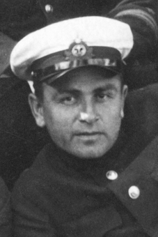 Белоусов, Леонид Георгиевич.jpg