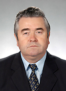Бобырев Валентин Васильевич 4.jpg