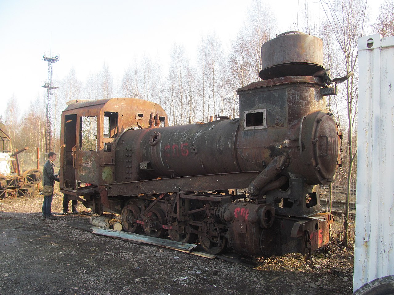 ВП4 2.jpg